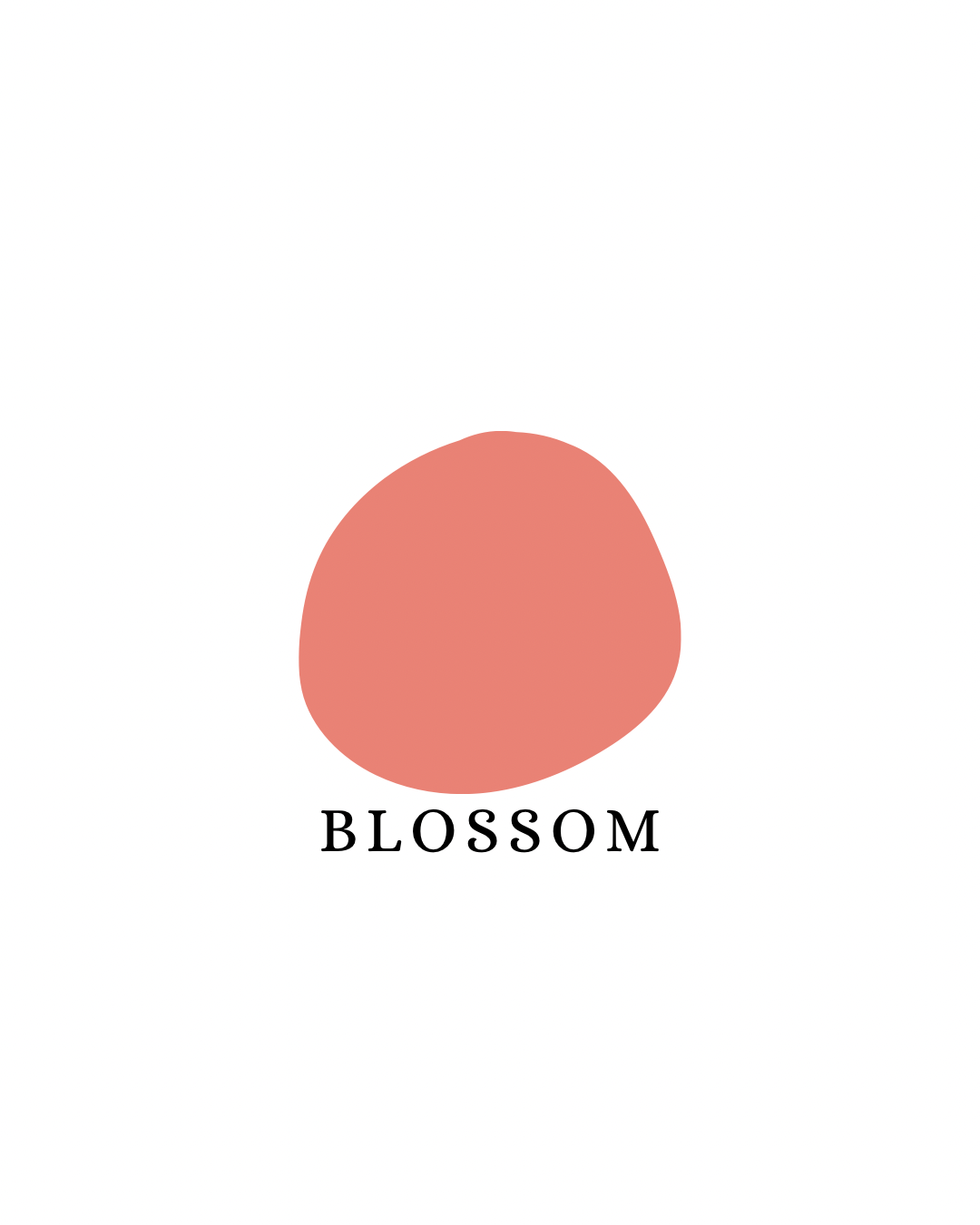 Blossom Lipstick