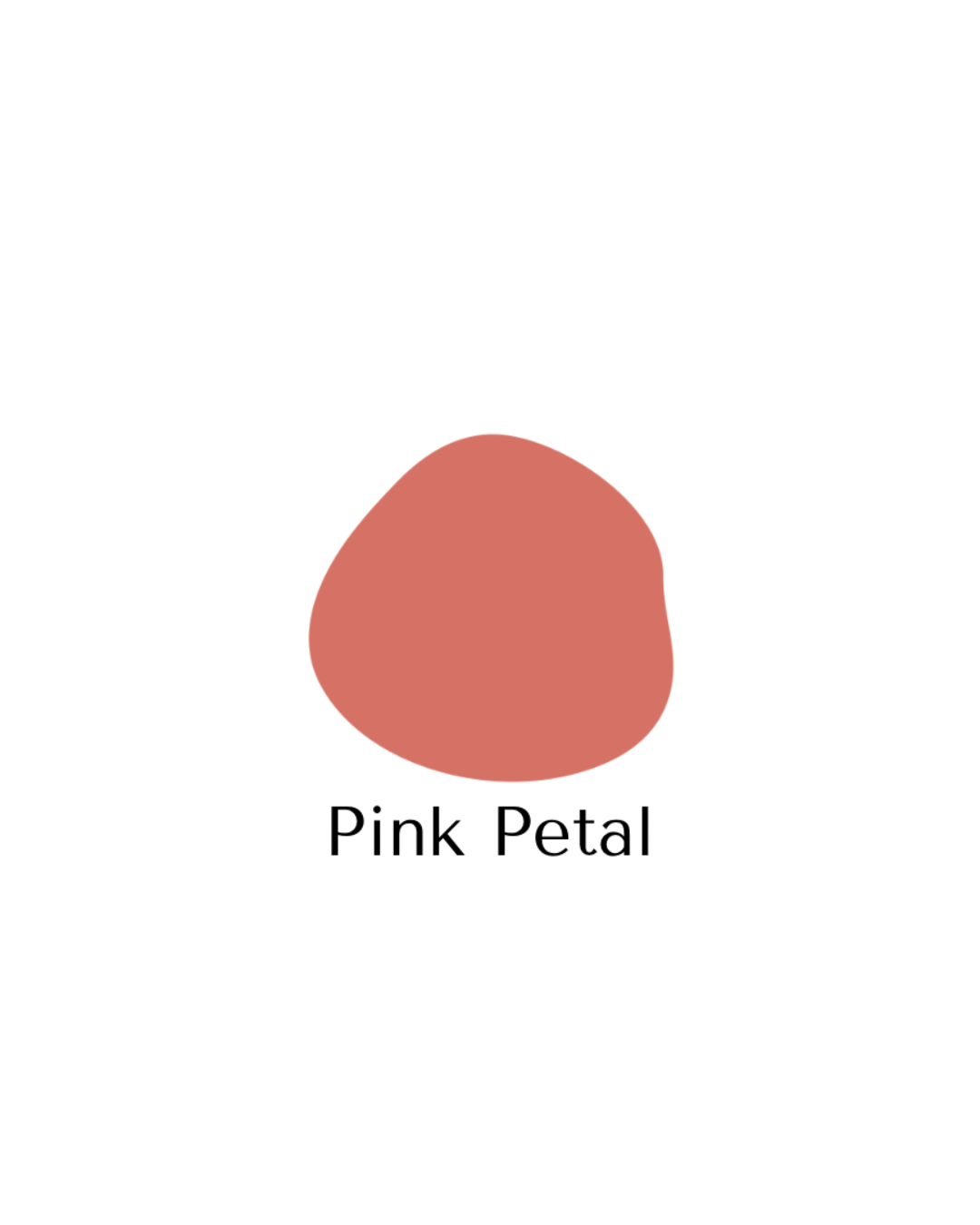 Pink Petal Lipstick