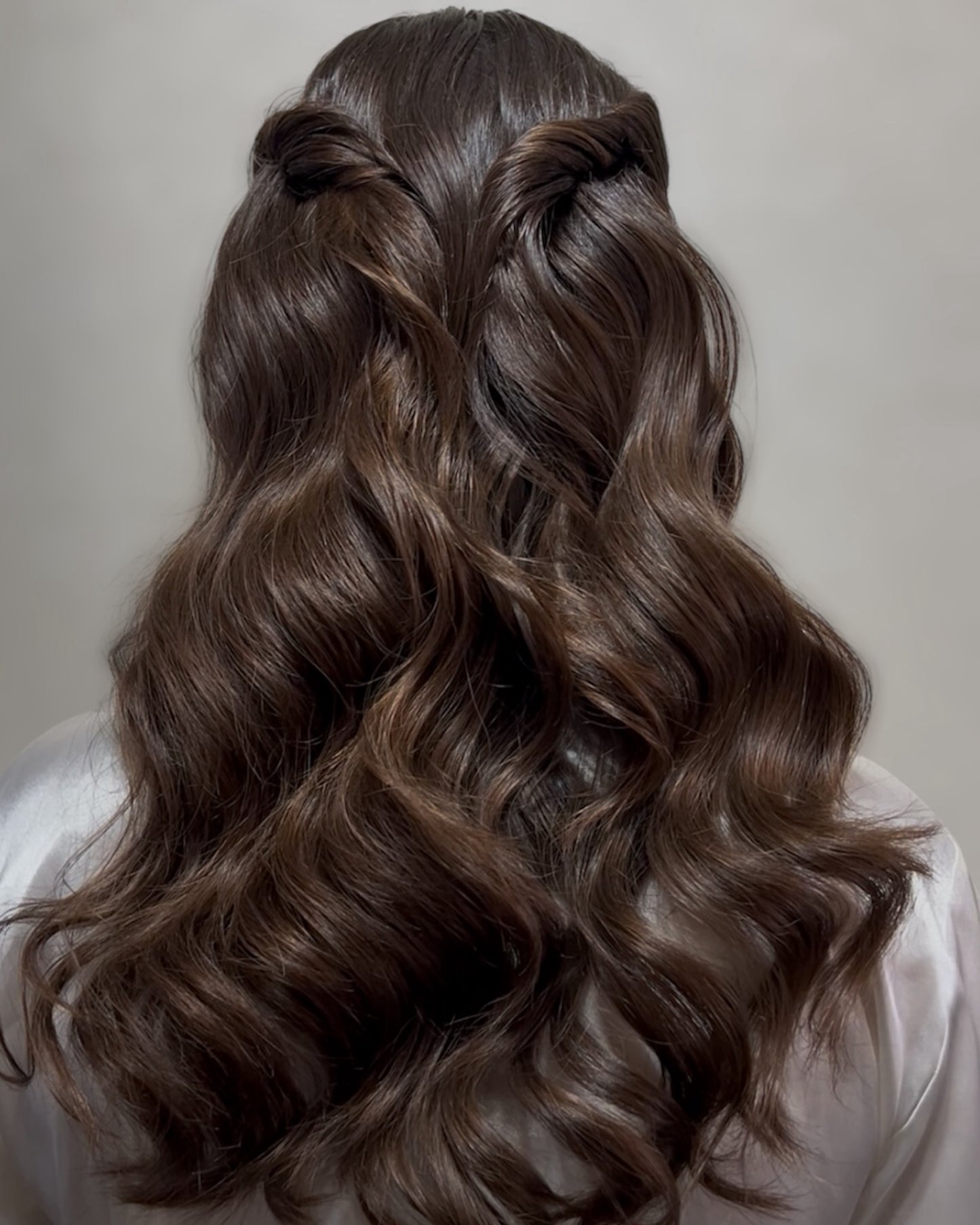 Hair Services