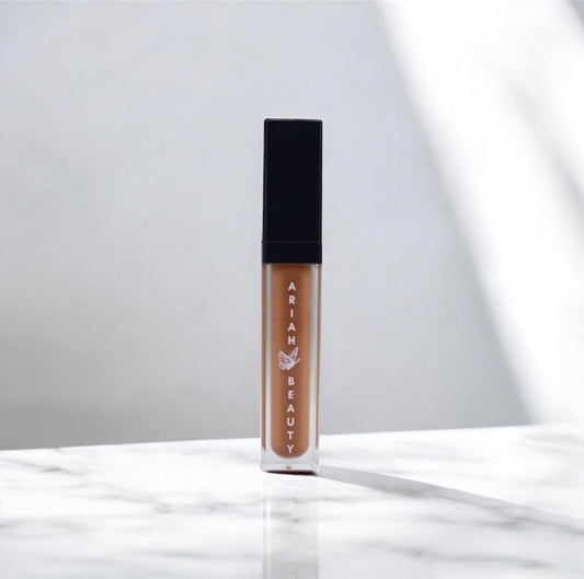 Unfaithful Lipstick