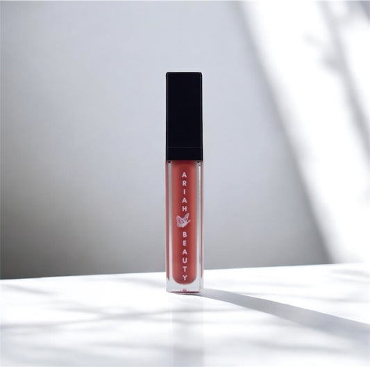 Pink Petal Lipstick