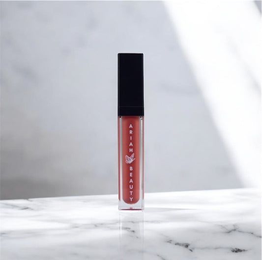 Blossom Lipstick